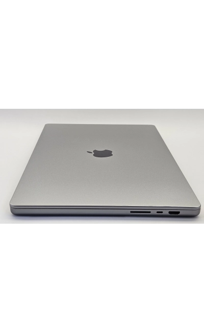 Apple MacBook Pro 16 A2485 M1 Max 64GB 1TB SSD 16,2